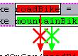 Refactoring Annotations